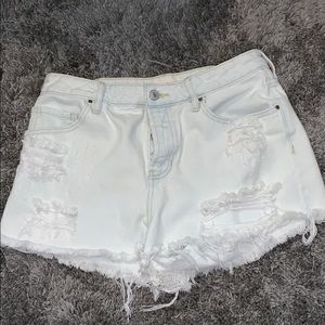 Women’s PACSUN Shorts